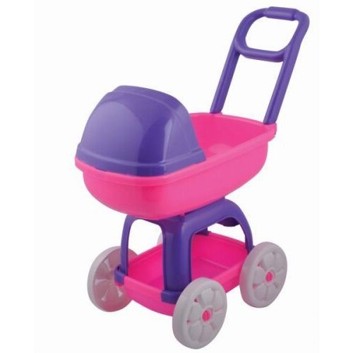 Tombul 46 kolica za lutke ( 03/46 ) Cene