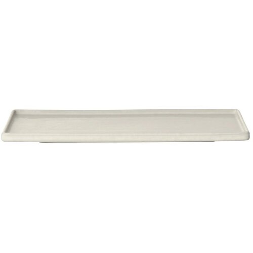 Blomus Pladanj za posluživanje od kamenine 13x27 cm Makoto &ndash; Cijene