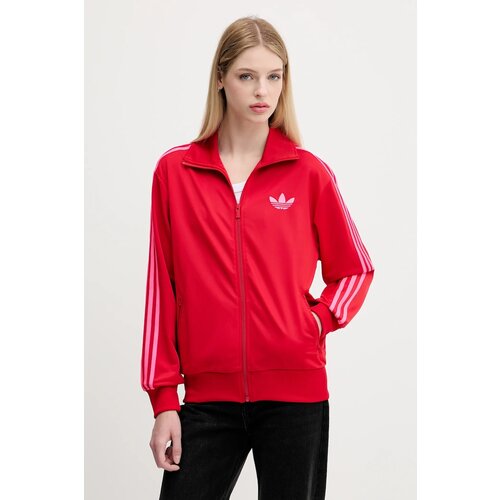 Adidas Firebird tt Slike