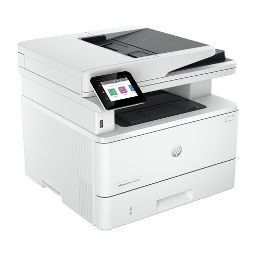 HP LJ Pro 4102fdw MFP DSDF laserski pisač Cijene