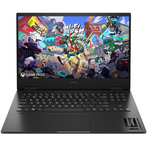  Gaming laptop HP OMEN 16-ap0035nn C28R9EA/32GB,... Cijene