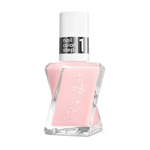 Essie gel co 484 lak za nokte ( 1100055572 ) Cene