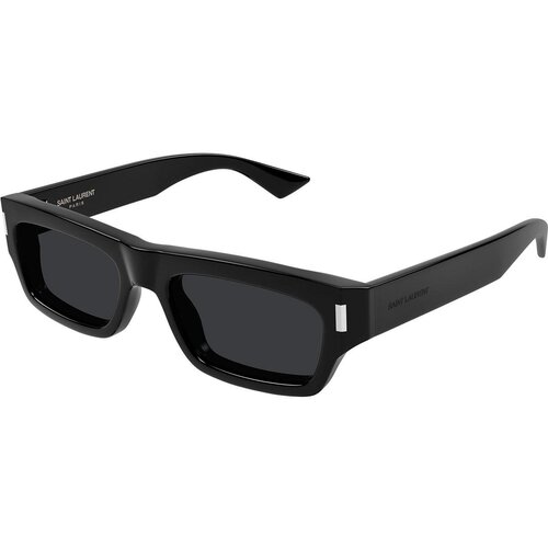 Saint Laurent SL837 001 - ONE SIZE (54) Slike