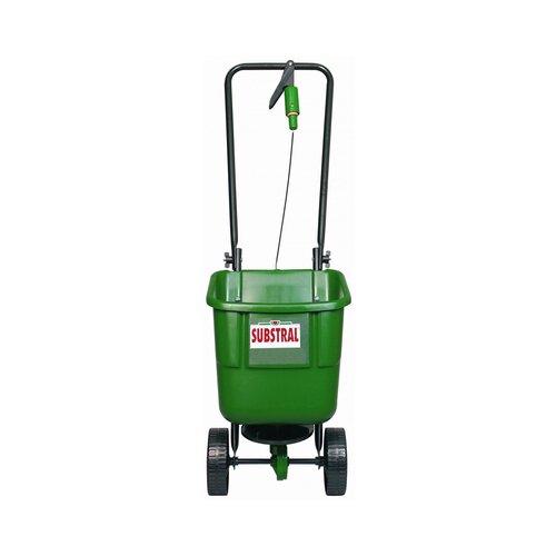 Substral Univerzalni trosilnik EasyGreen (12 l, širina trosenja: 2 m) Cene