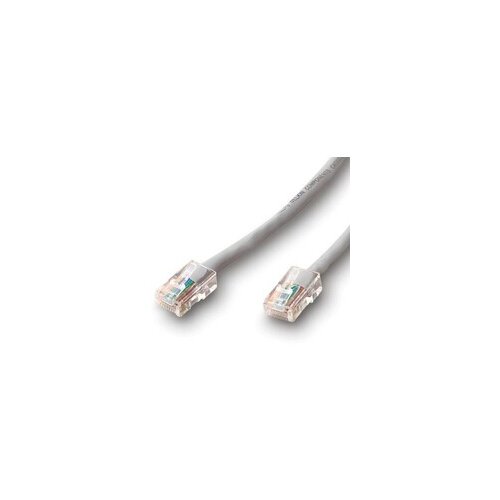S Box SBOX kabel UTP CAT5 15m, (21894366) Cene