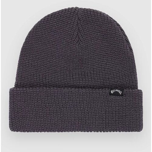 Billabong Arcade Kapa ombre blue Cene