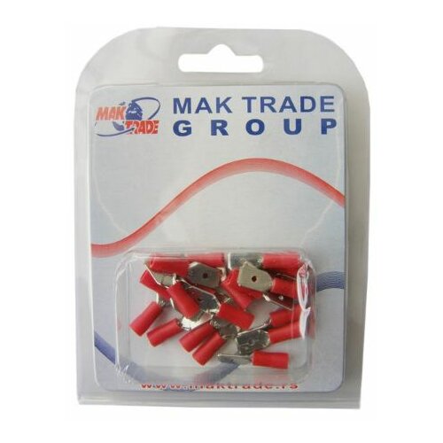 MTG br - buksna muška 1,5mm MDD2 187-PAK 1/20 Cene