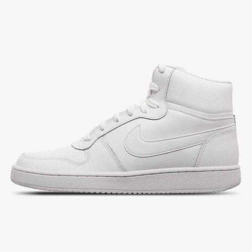 Nike ebernon mid Cene