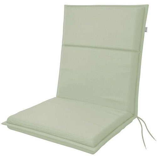 Doppler Jastuk za stolicu (100 x 48 x 4 cm, Svijetlo zelena) Cijene