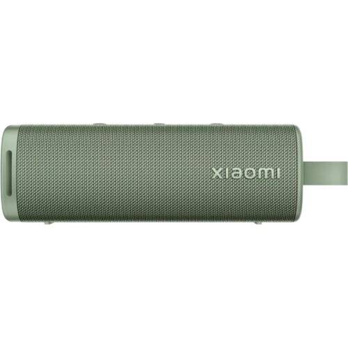Xiaomi Zvučnik Mi Bluetooth Sound QBH4372GL, Zeleni Cijene