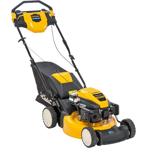 Cub Cadet LM2 DR46 Cene