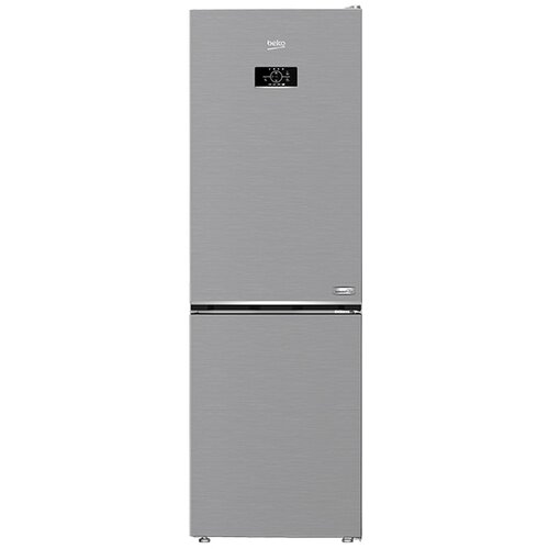 Beko frižider B3RCNA 364 HXBID: EK000568899 Cijene