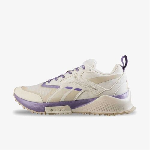 Reebok Lavante trail 2 Cene