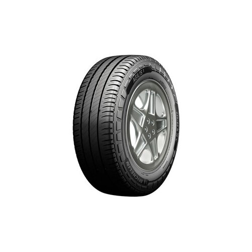 Michelin 195/65R16C AGILIS 3 104/102R letnja auto guma Cene