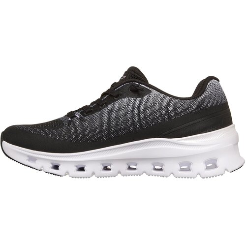 Skechers Glide-Step Pro patike Slike