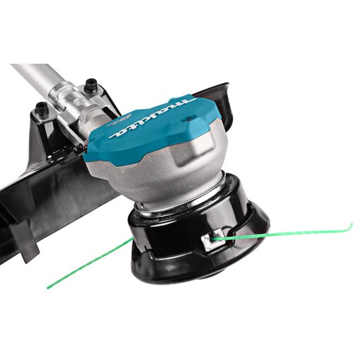 Makita aku trimer za travu DUR364LZ Slike