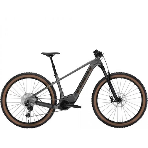  Bicikl Trek Marlin+ 8 2024 Mercury - S - 27.5” Cijene