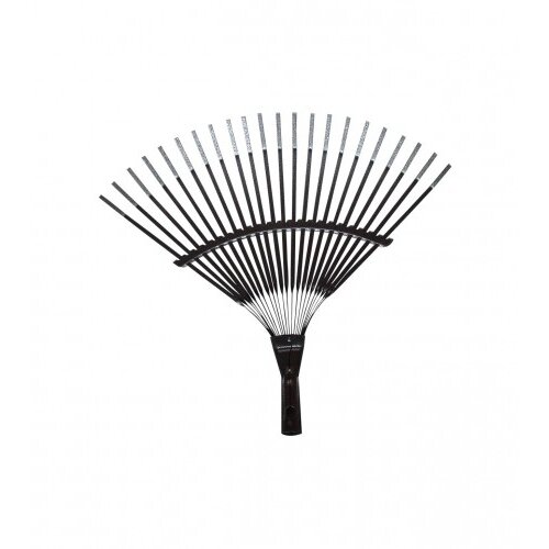 Master Grablje za lišće metalne 40cm 01200309 Cijene