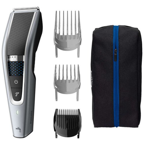 Philips Aparat za šišanje HC5630/15 Cijene