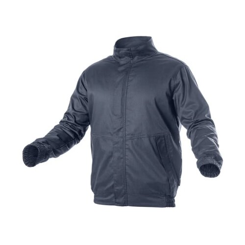 Hogert HT5K304 Jakna Fabian ( HT5K304-4XL ) Cene