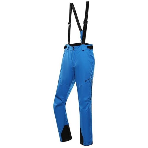 Alpine pro Osag Plava Slike