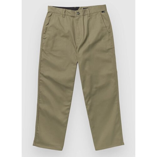 Volcom Billow Hlace brindle Cene