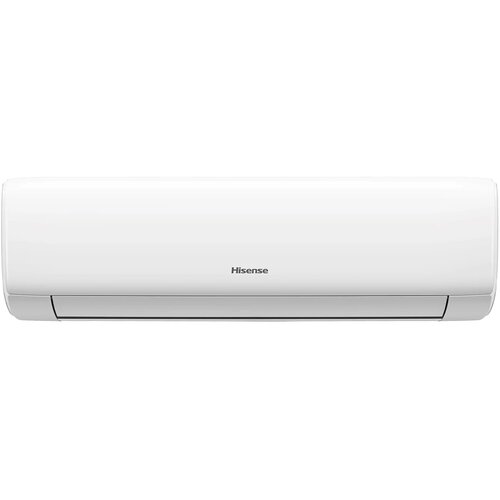 Hisense klima uređaj 12K-KB35YR3E Cijene