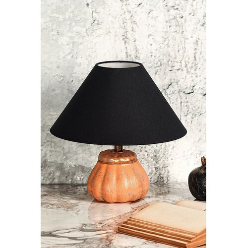 Opviq Stona lampa TM193 Orange Cene