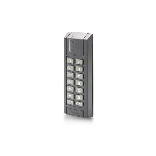 ROGER COMBINATION LOCK SL2000E Cijene