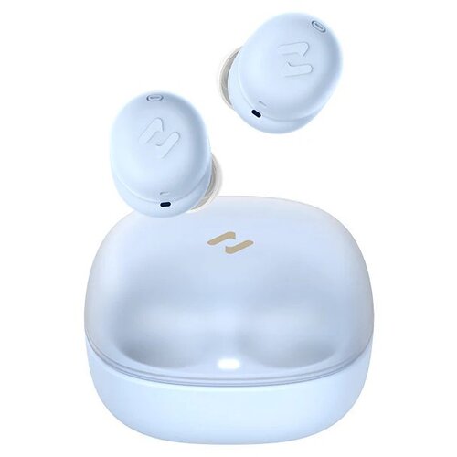Havit TW969 - TWS wireless headphones, blue Cijene