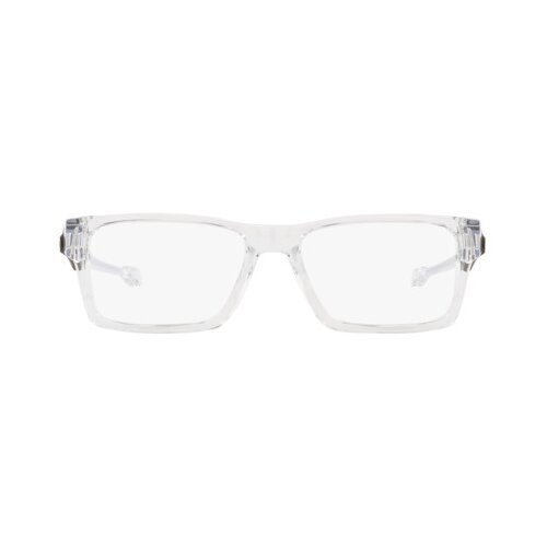 Oakley Double Steal Naočare OY 8020 03 Slike