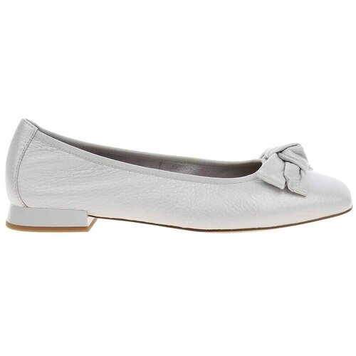 Caprice Balerinke 92210542887 pisana Cene