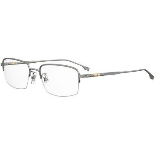 Hugo Boss Naočare HB 1298/F R81 Cene