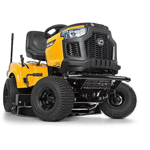  Traktorska kosilica Cub Cadet LT3 PR105 Slike