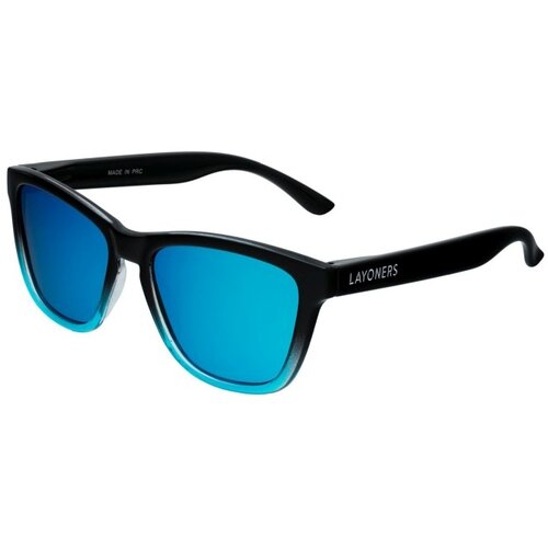 Layoners Ocean Breeze Slike