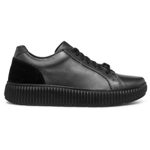 Geox ženske patike D graisy D46XFGA400620 Cene