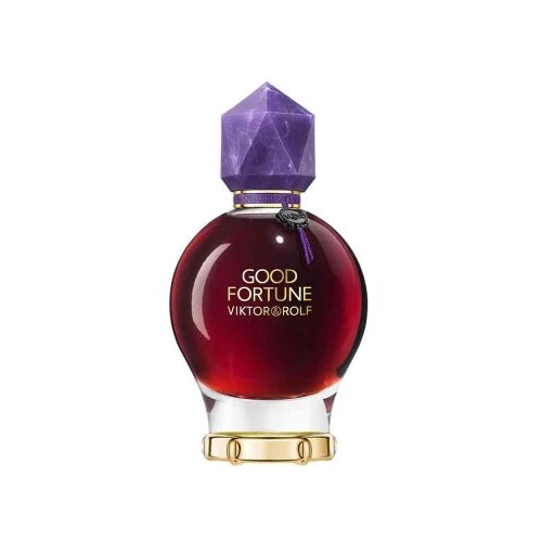  V&amp;amp;R GOOD FORTUNE INTENSE EDP SPREJ 90ML Slike