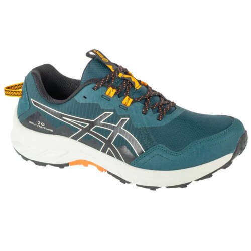 Asics gel-venture 10 1011b967-300 Cijene