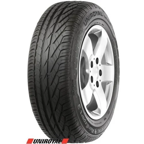 Uniroyal RainExpert 3 ( 215/65 R15 96H )