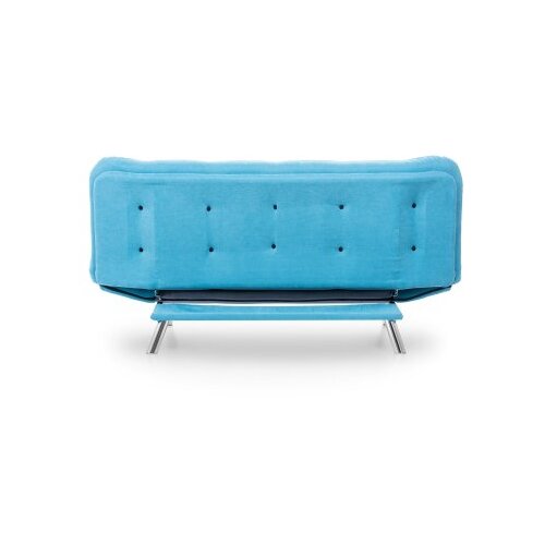  Atelier Del Sofa Trosed Misa Slike