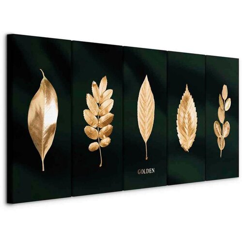 Artgeist Slika Na Platnu Noble Collection Cene
