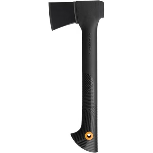 Fiskars Solid A6 axe tool 1 pc(s) Cene