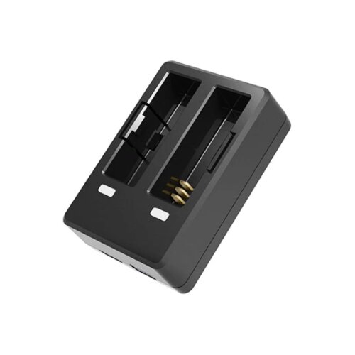 Sjcam DODATNA OPREMA DUAL PUNJAC C300 Cene