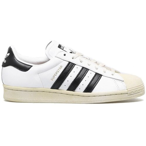 Adidas Super Star 80S Bijela Slike