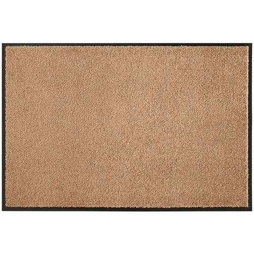 Hanse Home Predpražnik 60x40 cm Wash and Clean - Hanse Home Cene