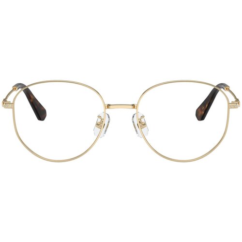 Swarovski Naočare SK 1016D 4028 Cene