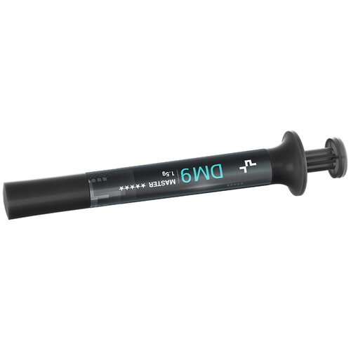 DeepCool termalna pasta DM9, crna Cene