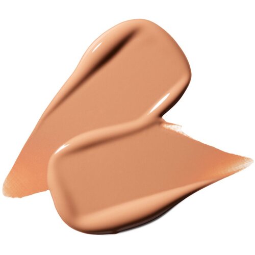 MAC Cosmetics Studio Fix 36HR Sooth Angles Concealer dolgoobstojni korektor odtenek NW25 7 ml Slike