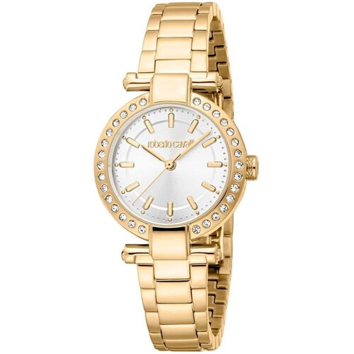 Roberto Cavalli RC5L121M0055 sarena Slike