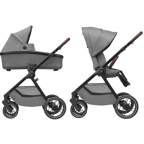 Maxi-Cosi kolica 2u1 Oxford select grey 1150029110, 1507029110 Cijene